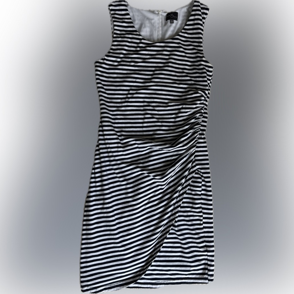 Market and Spruce Knit Dress